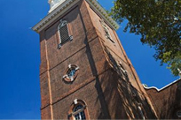 image: church pa systems northwest